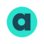 Rotiri gratuite pentru înregistrare Logo